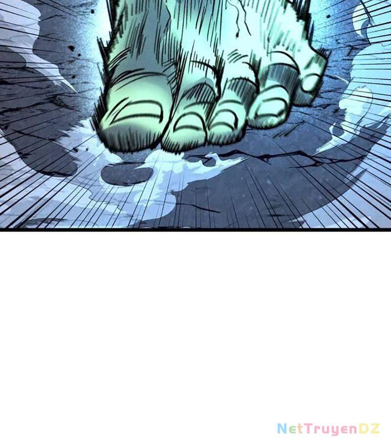 Người Côn Trùng - Chapter 100 - Page 148