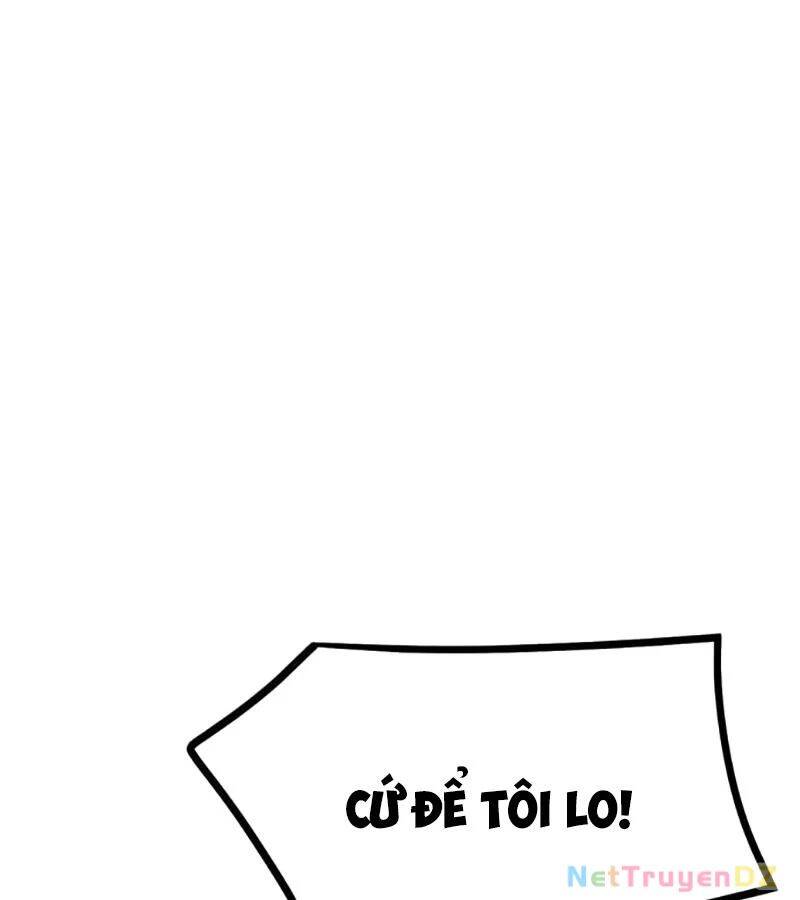 Người Côn Trùng - Chapter 100 - Page 149