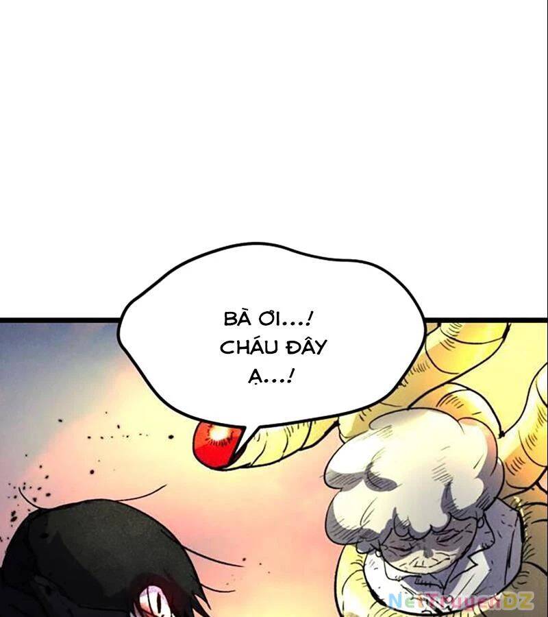 Người Côn Trùng - Chapter 100 - Page 15