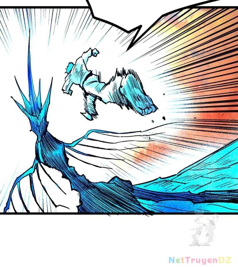 Người Côn Trùng - Chapter 100 - Page 150