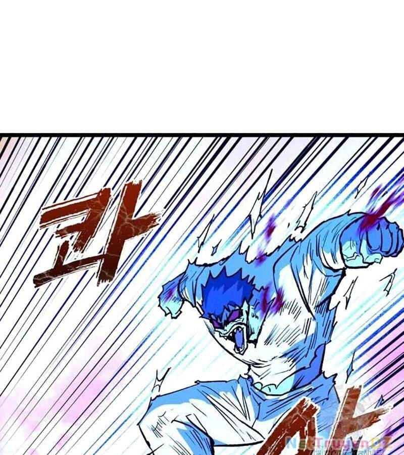 Người Côn Trùng - Chapter 100 - Page 152