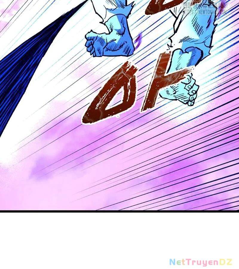 Người Côn Trùng - Chapter 100 - Page 153