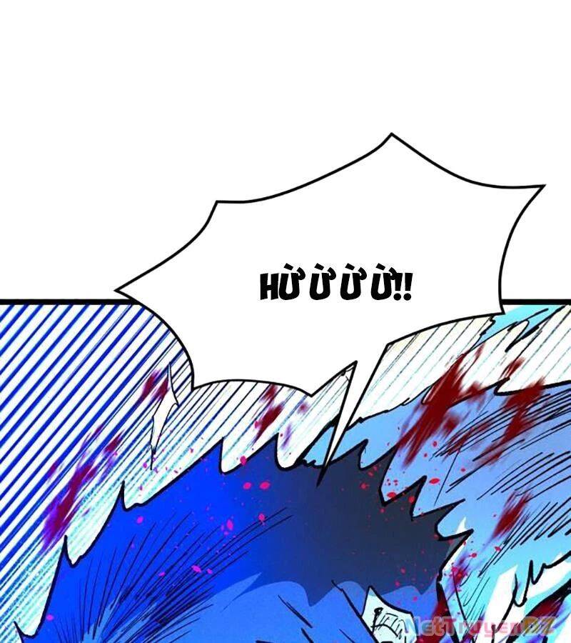 Người Côn Trùng - Chapter 100 - Page 155