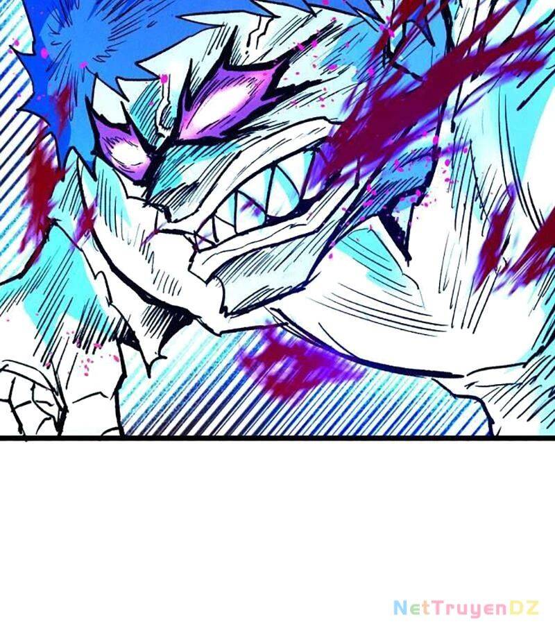 Người Côn Trùng - Chapter 100 - Page 156