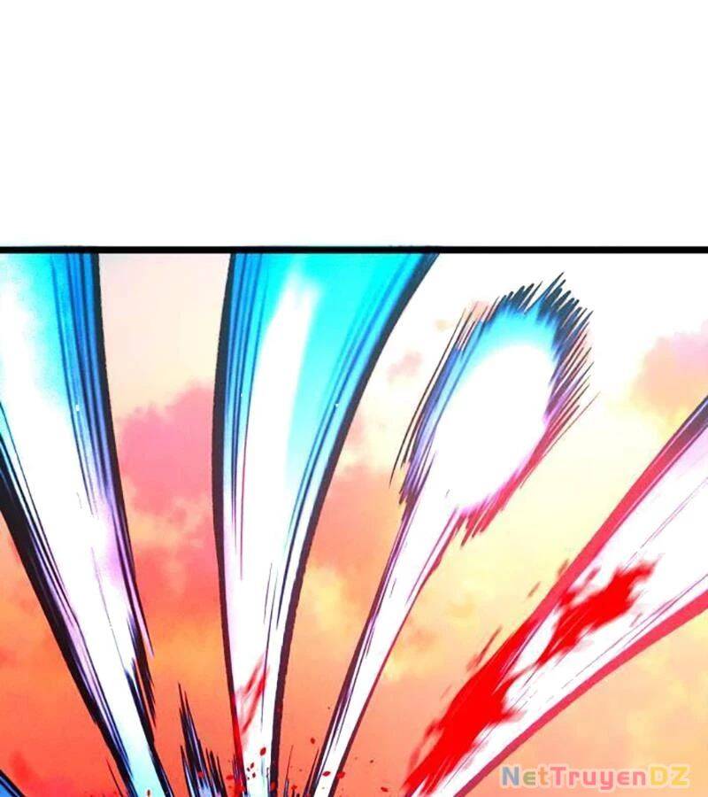 Người Côn Trùng - Chapter 100 - Page 158