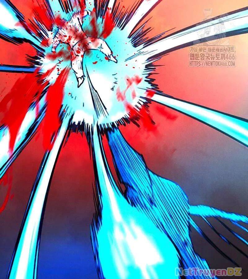 Người Côn Trùng - Chapter 100 - Page 159