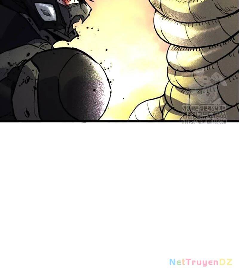 Người Côn Trùng - Chapter 100 - Page 16