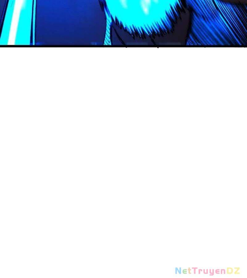 Người Côn Trùng - Chapter 100 - Page 160