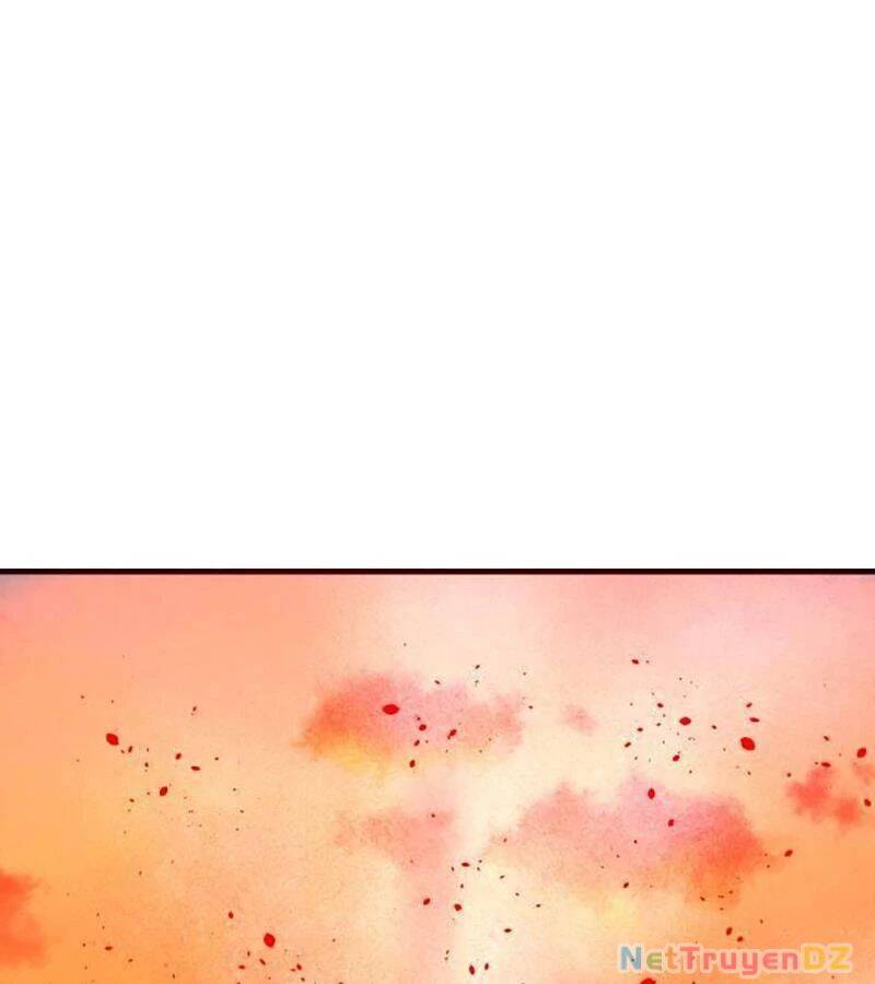 Người Côn Trùng - Chapter 100 - Page 161