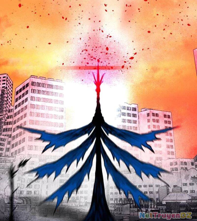 Người Côn Trùng - Chapter 100 - Page 162