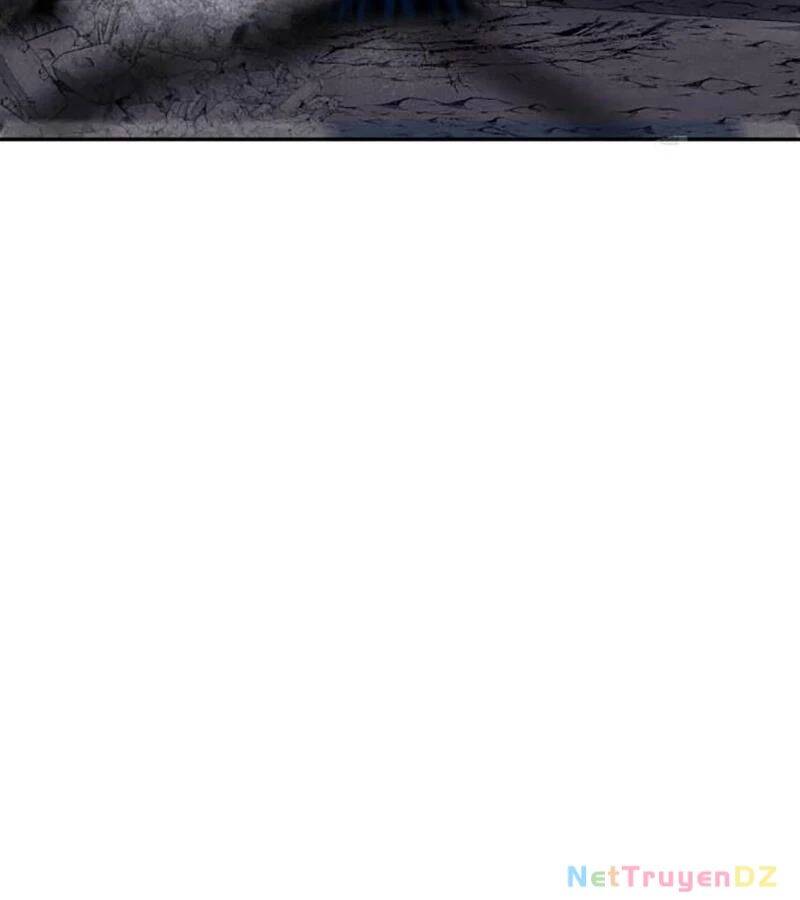 Người Côn Trùng - Chapter 100 - Page 163