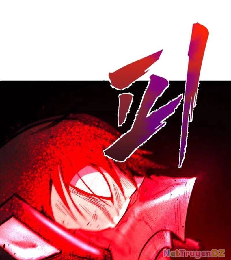 Người Côn Trùng - Chapter 100 - Page 164