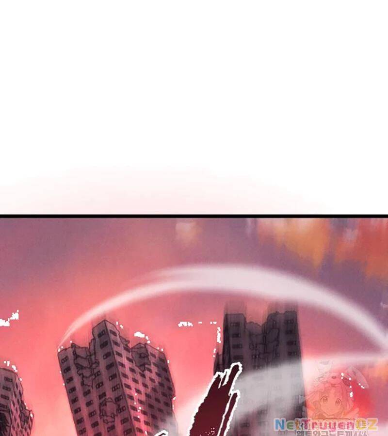 Người Côn Trùng - Chapter 100 - Page 167