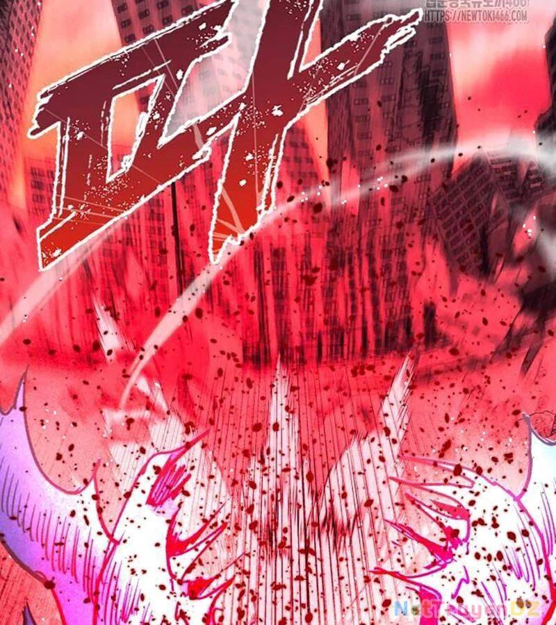 Người Côn Trùng - Chapter 100 - Page 168