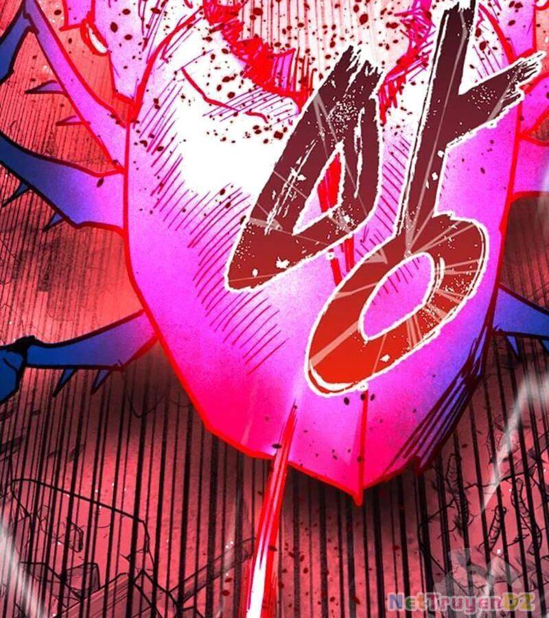 Người Côn Trùng - Chapter 100 - Page 169