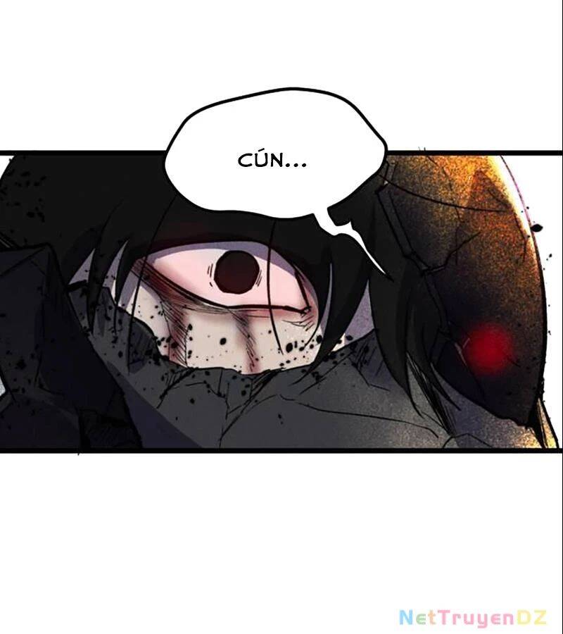 Người Côn Trùng - Chapter 100 - Page 17