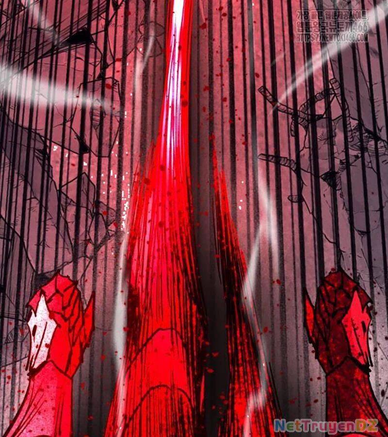 Người Côn Trùng - Chapter 100 - Page 170