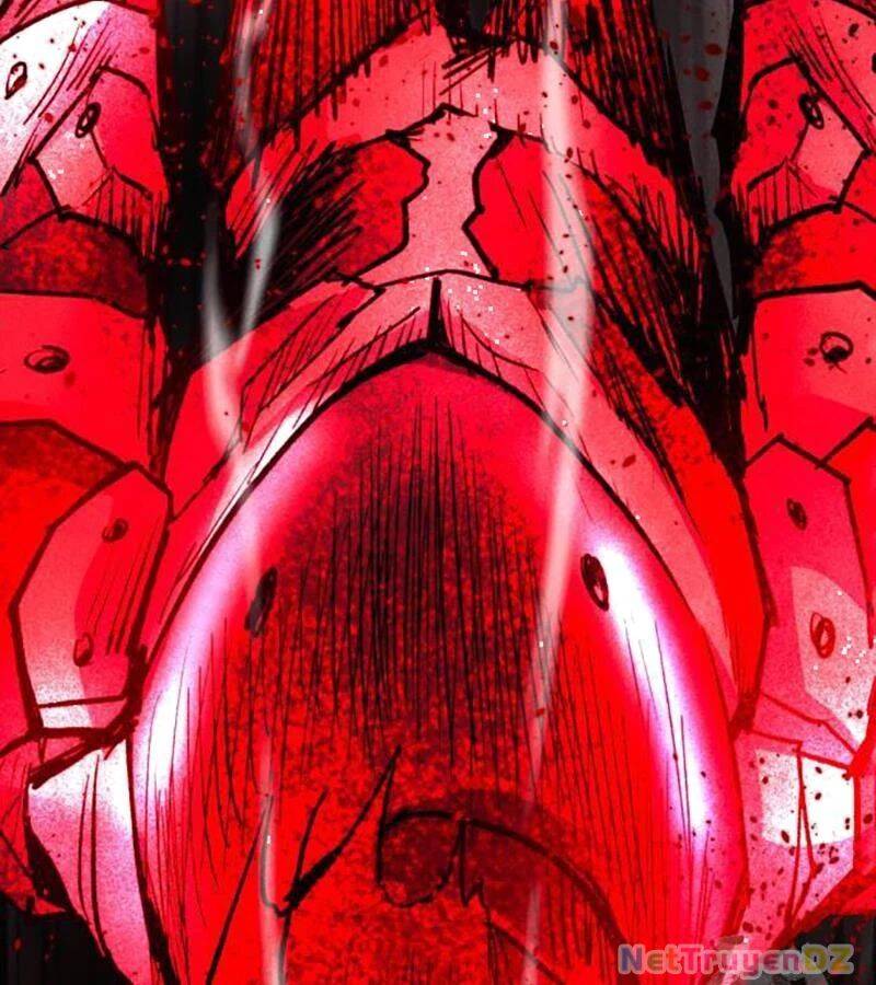 Người Côn Trùng - Chapter 100 - Page 171