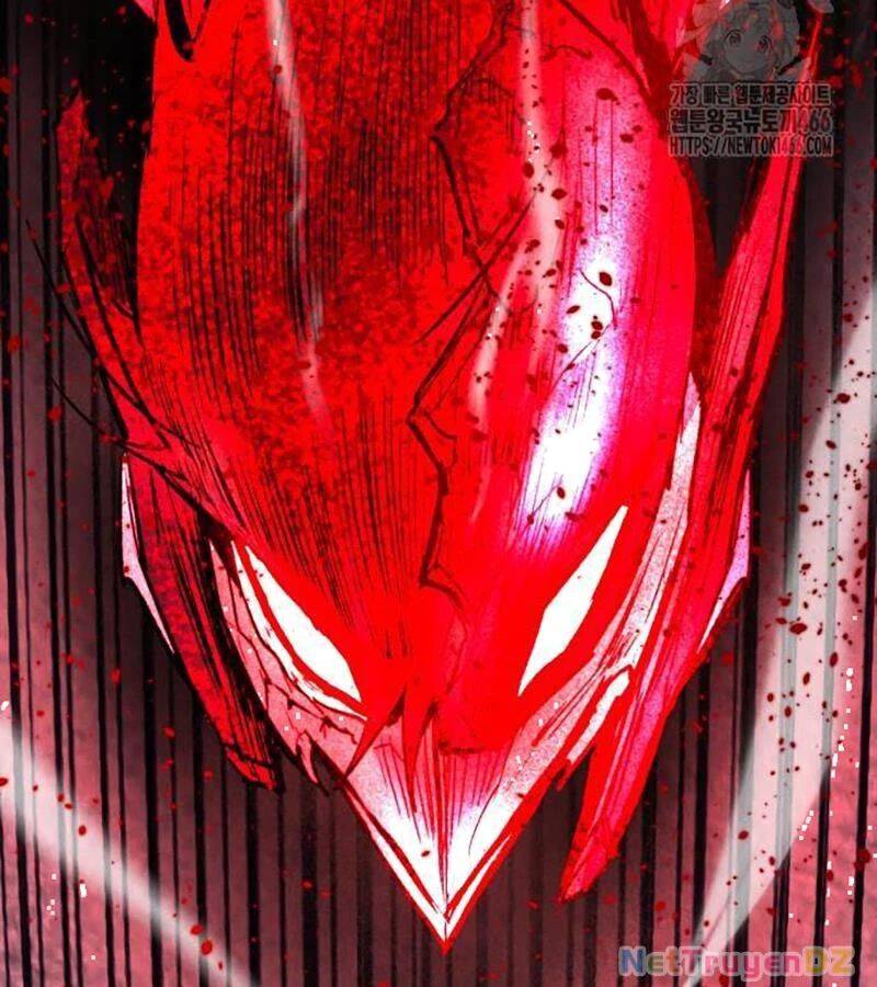 Người Côn Trùng - Chapter 100 - Page 172