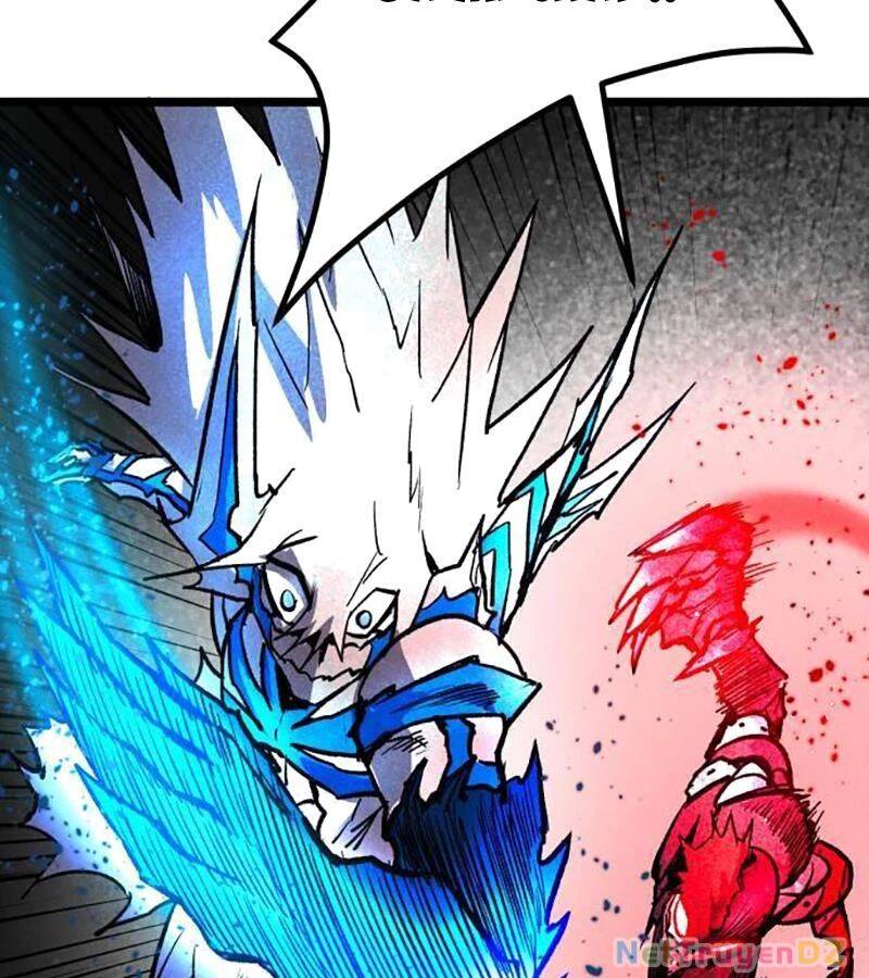 Người Côn Trùng - Chapter 100 - Page 175