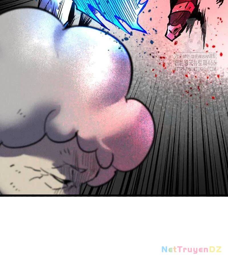 Người Côn Trùng - Chapter 100 - Page 176