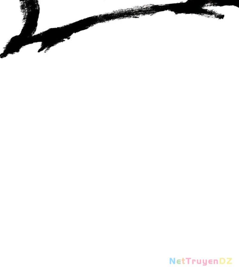 Người Côn Trùng - Chapter 100 - Page 179