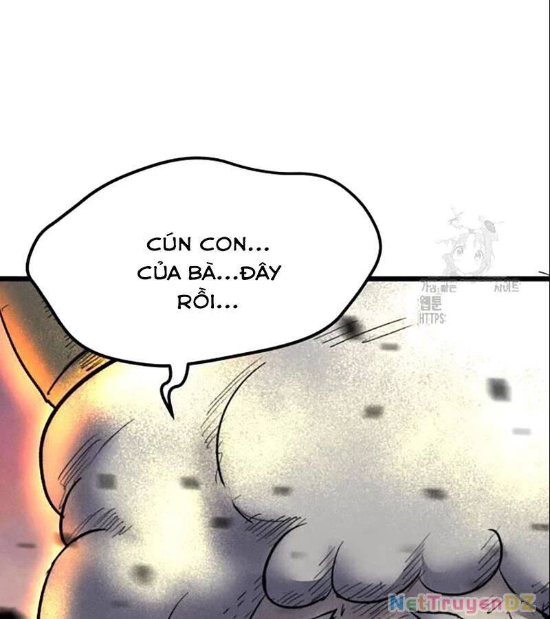 Người Côn Trùng - Chapter 100 - Page 18