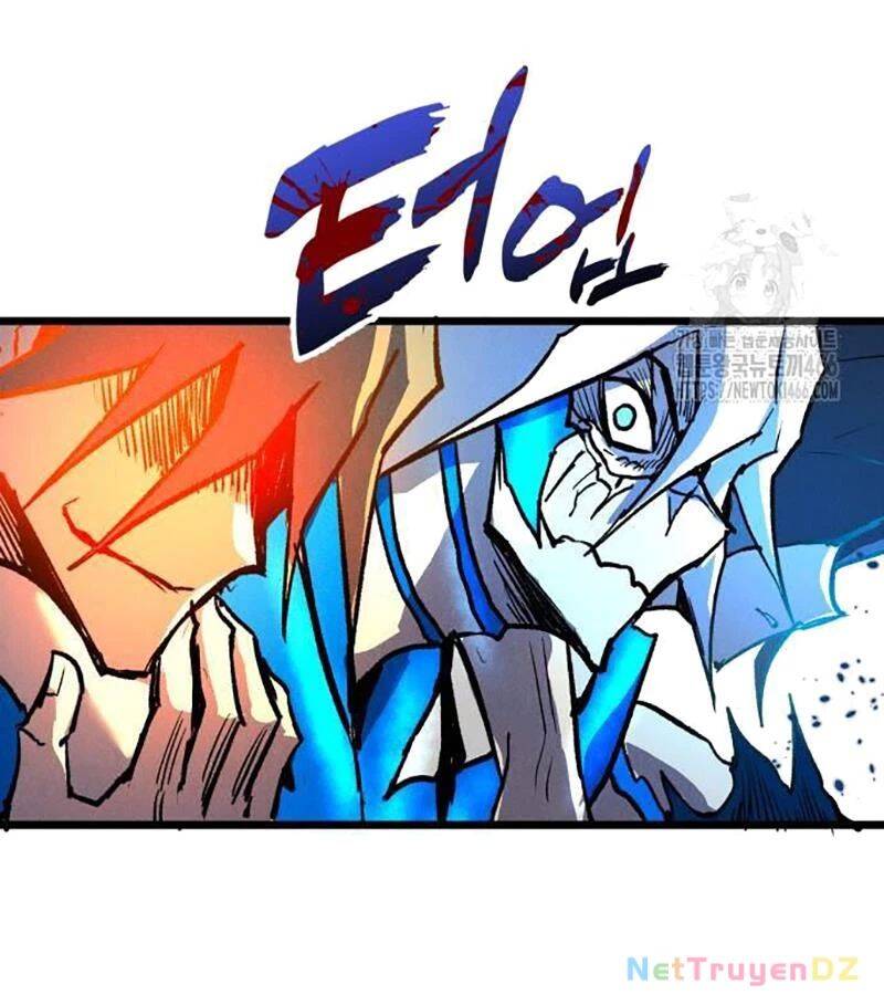 Người Côn Trùng - Chapter 100 - Page 180