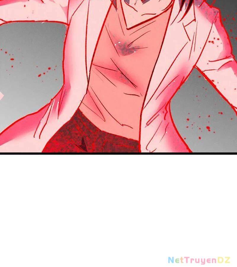 Người Côn Trùng - Chapter 100 - Page 185