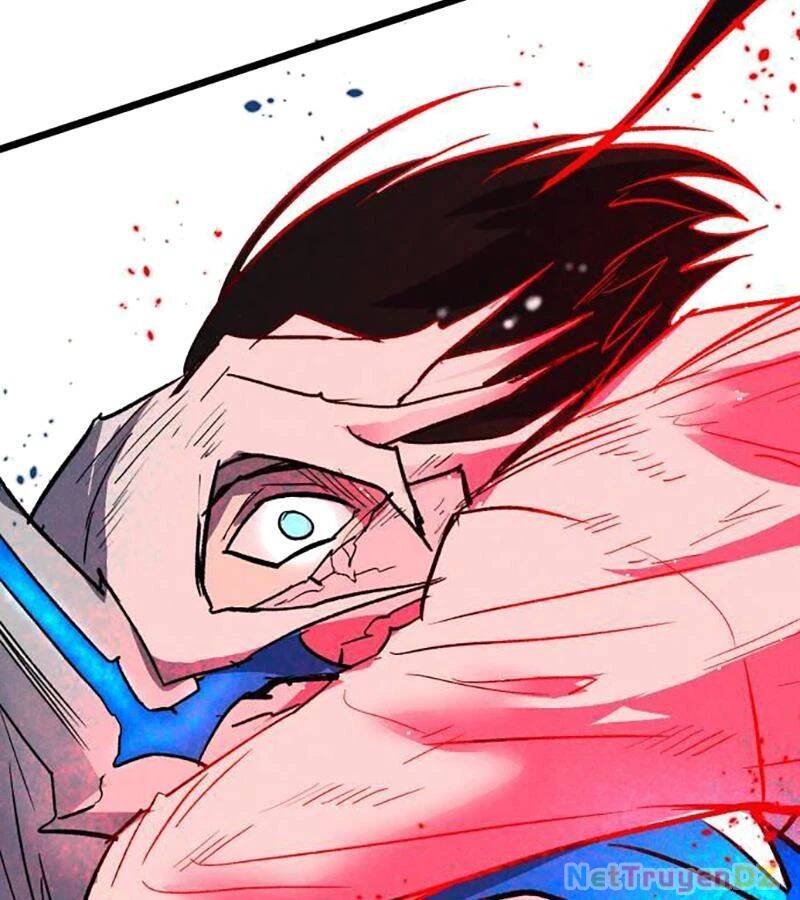 Người Côn Trùng - Chapter 100 - Page 187