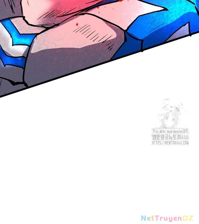 Người Côn Trùng - Chapter 100 - Page 188