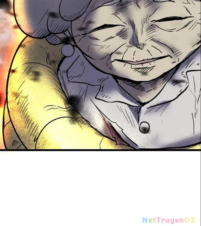 Người Côn Trùng - Chapter 100 - Page 19