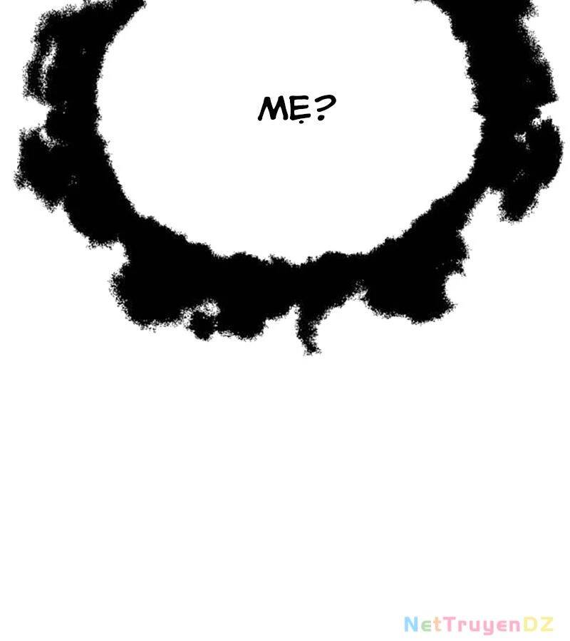 Người Côn Trùng - Chapter 100 - Page 190