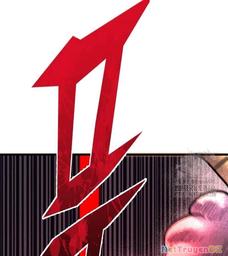 Người Côn Trùng - Chapter 100 - Page 192