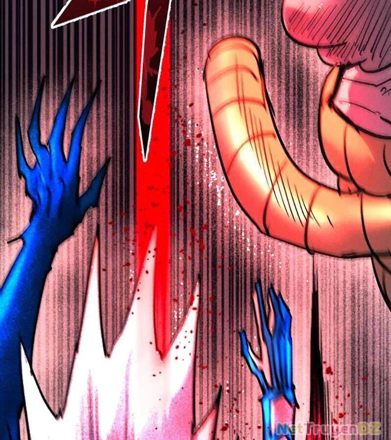 Người Côn Trùng - Chapter 100 - Page 193