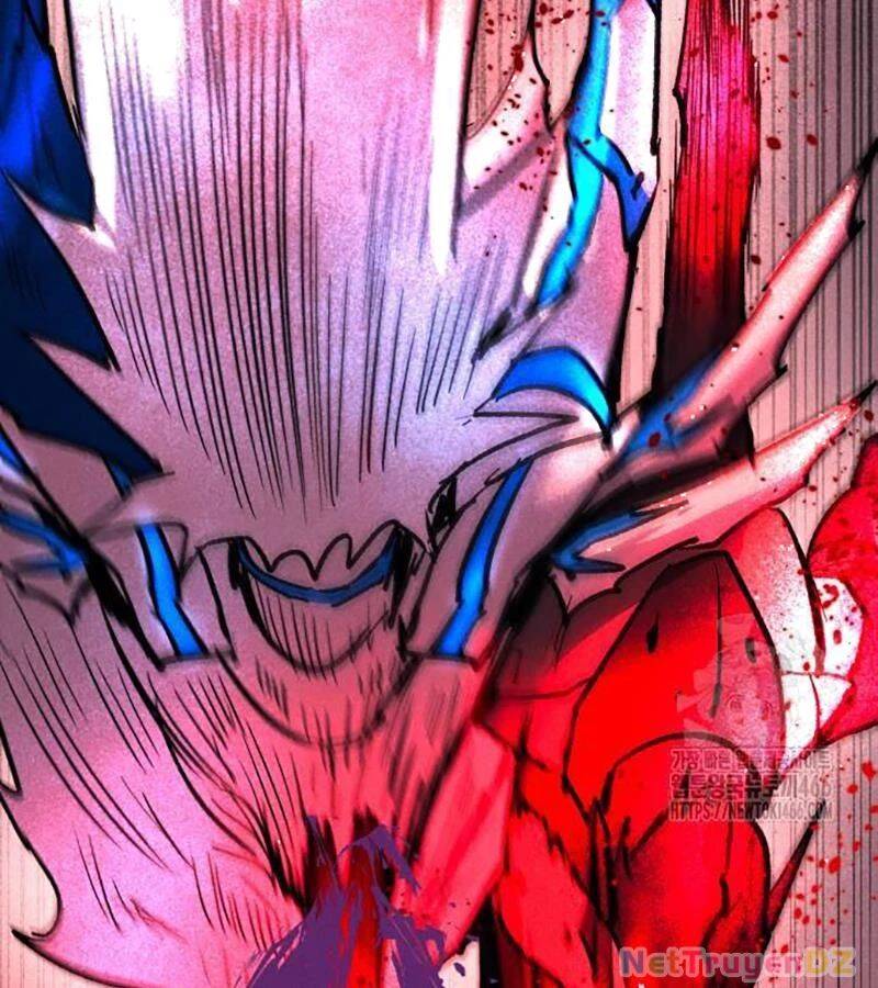 Người Côn Trùng - Chapter 100 - Page 194