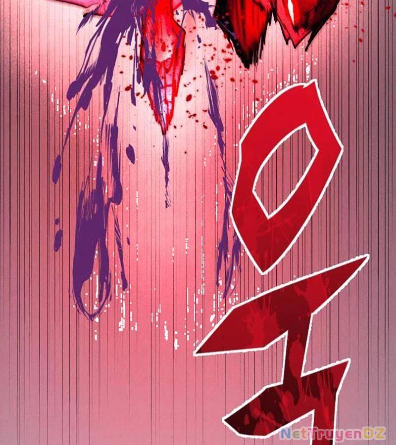 Người Côn Trùng - Chapter 100 - Page 195