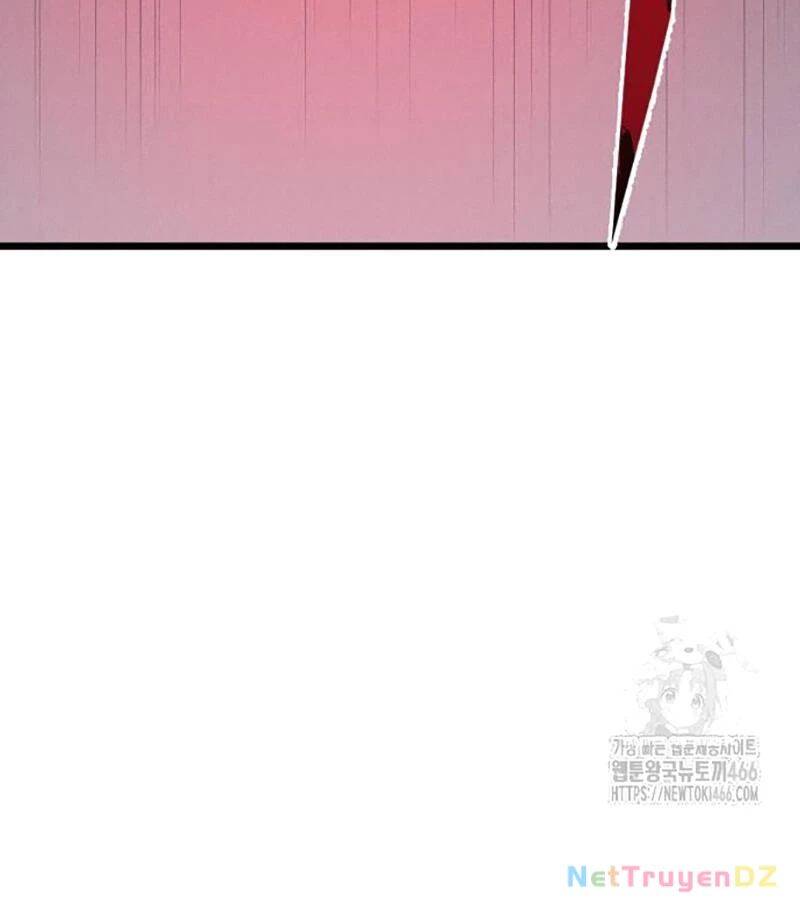 Người Côn Trùng - Chapter 100 - Page 196