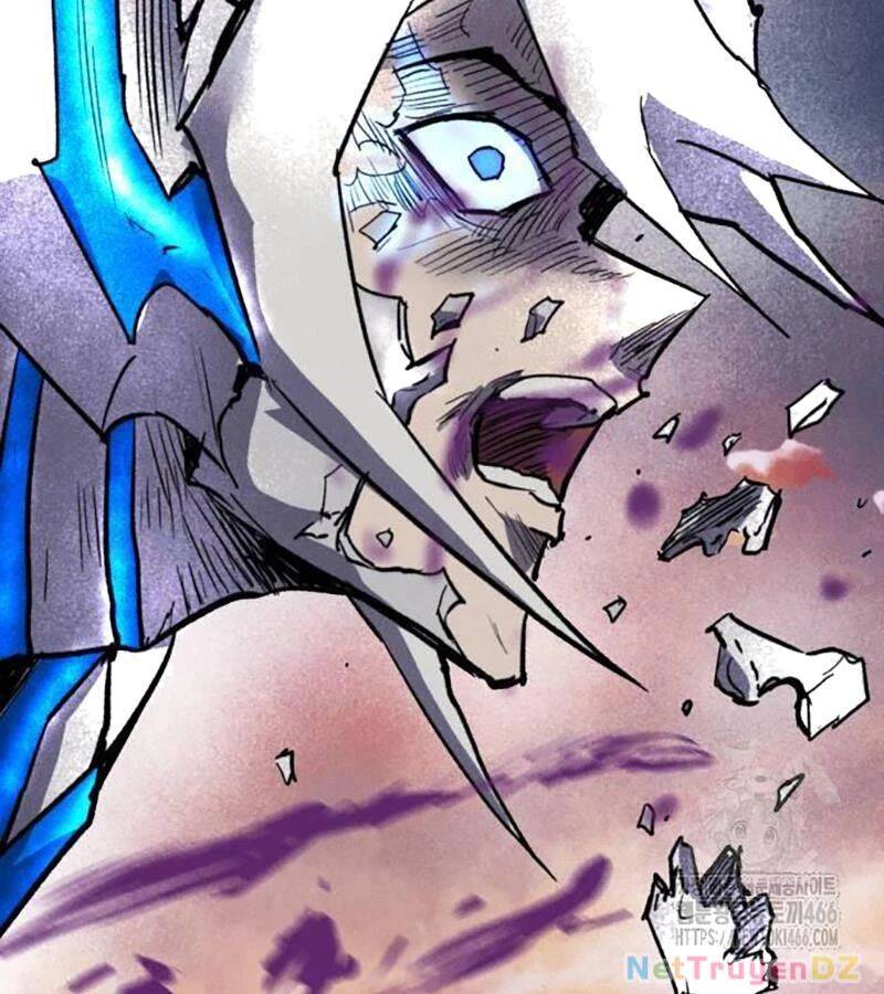 Người Côn Trùng - Chapter 100 - Page 198