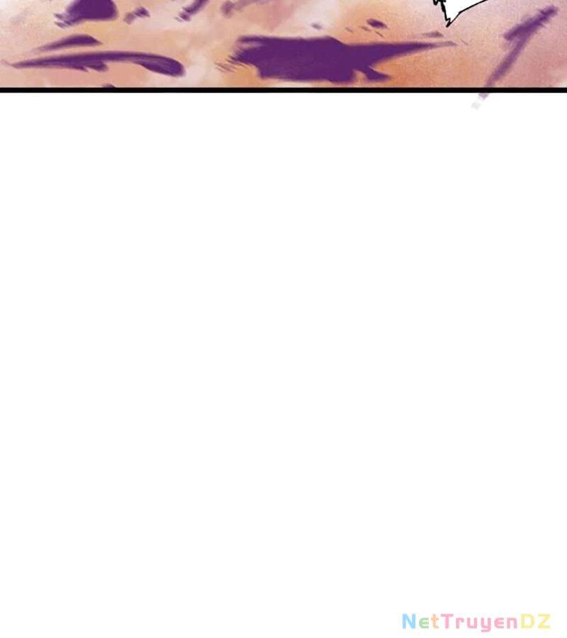 Người Côn Trùng - Chapter 100 - Page 199