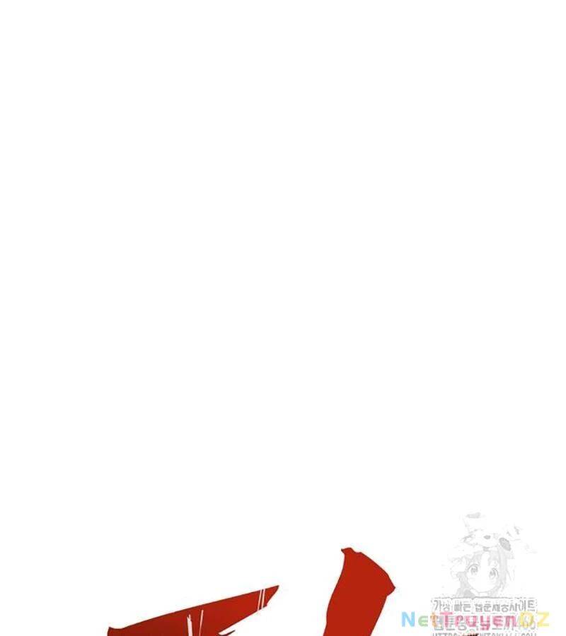 Người Côn Trùng - Chapter 100 - Page 200