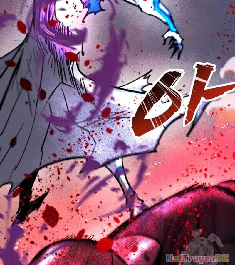 Người Côn Trùng - Chapter 100 - Page 202