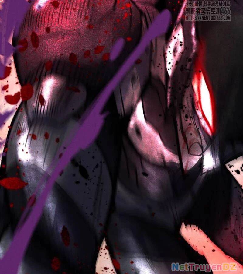 Người Côn Trùng - Chapter 100 - Page 203