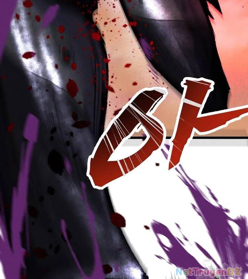 Người Côn Trùng - Chapter 100 - Page 204