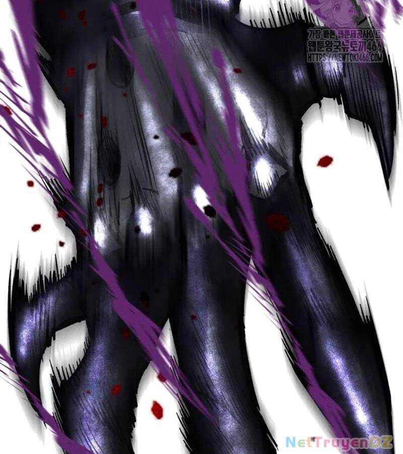 Người Côn Trùng - Chapter 100 - Page 205