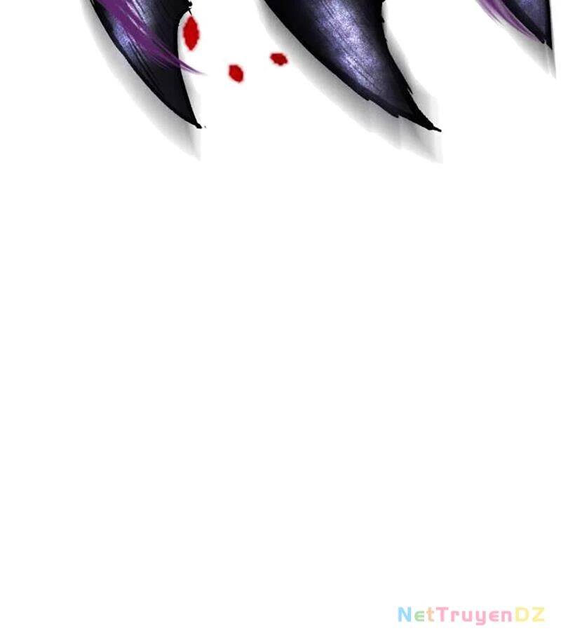 Người Côn Trùng - Chapter 100 - Page 206