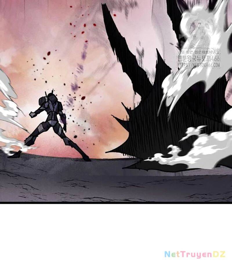 Người Côn Trùng - Chapter 100 - Page 209