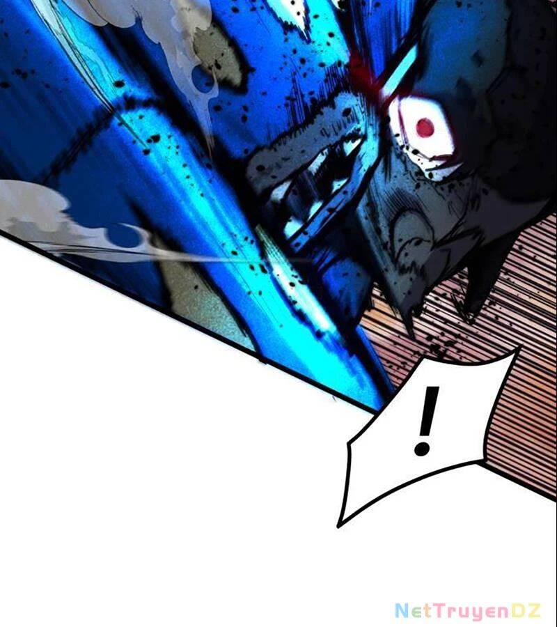 Người Côn Trùng - Chapter 100 - Page 21