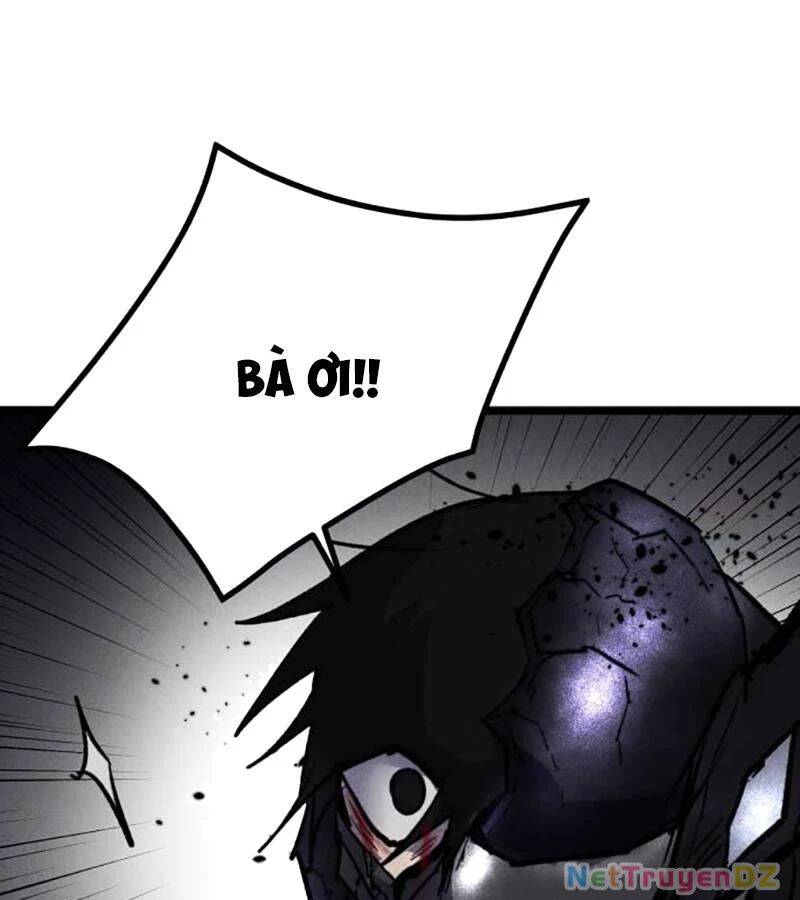 Người Côn Trùng - Chapter 100 - Page 211