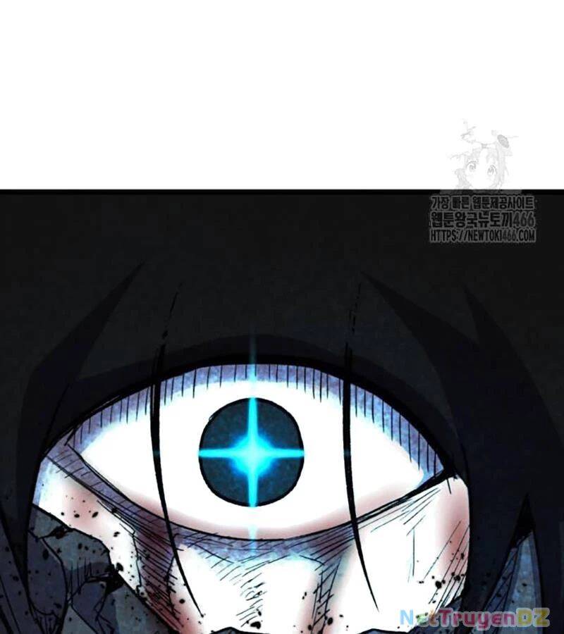 Người Côn Trùng - Chapter 100 - Page 213